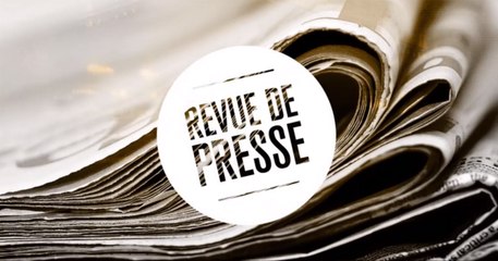 Basket: Les Bleus ne doivent pas se rater