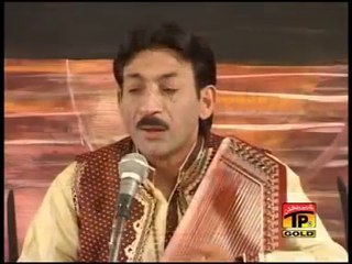 Karoon-Zikar-Tera-Ya-Ali-Hassan-Sadiq-Qaseeda-2006--