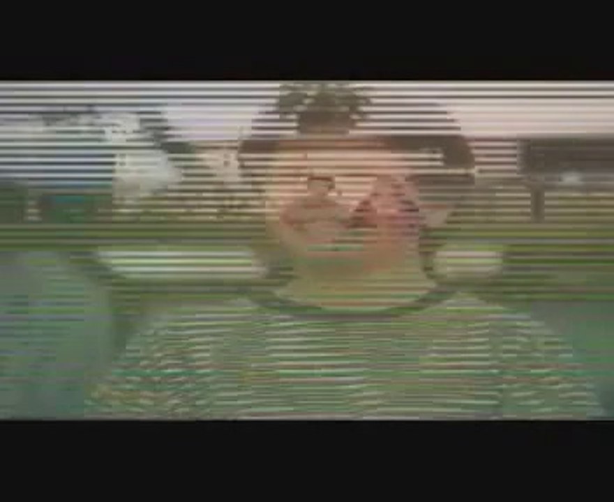 Texas 1983 - Produced and Directed by Rennie Cowan (1998)