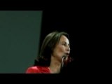 Segolene - Le serment - Villepinte