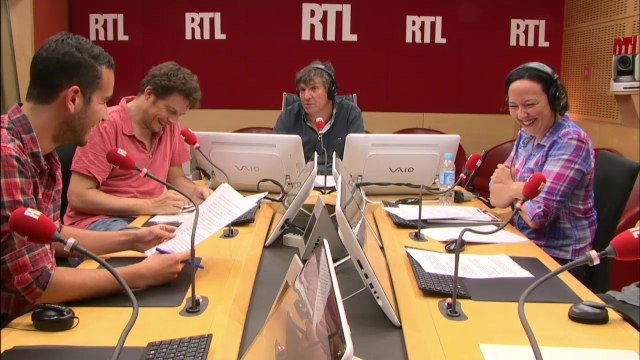 Les internautes rendent hommage aux victimes du 11 septembre