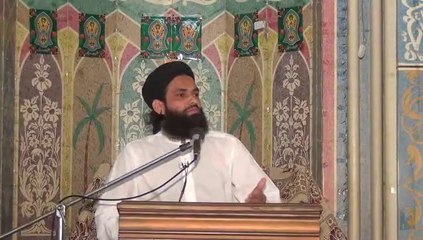 Islah e Ummat 2C/5 by Mufti Nazeer Ahmad Raza Qadri