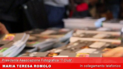 Seconda edizione della Fotomaratona di Rimini