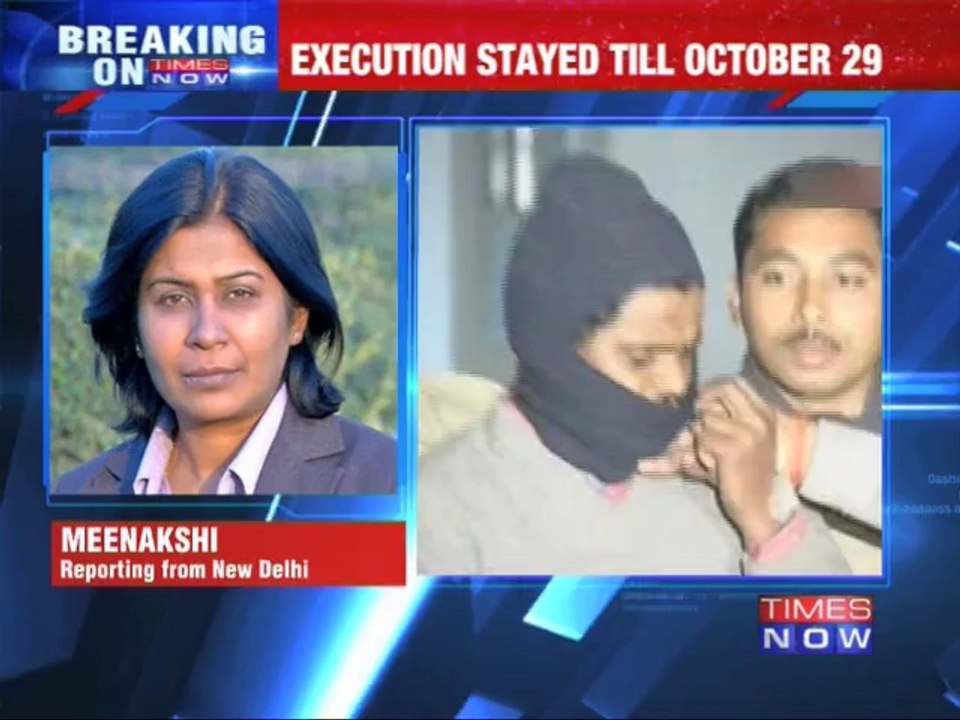 SC stays Surinder Koli's execution