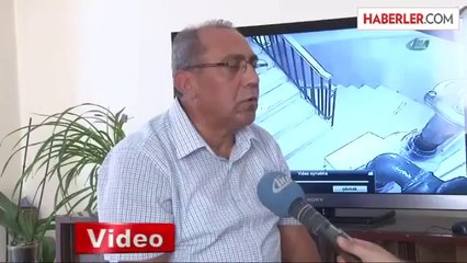 İki Yıldır Aynı Yöntemle Dolandırılıyor