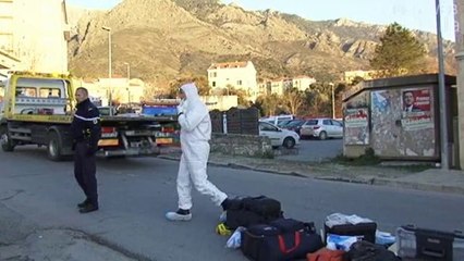 Ouverture du procès de Paulu Andria Mastor devant les assises de la Haute-Corse