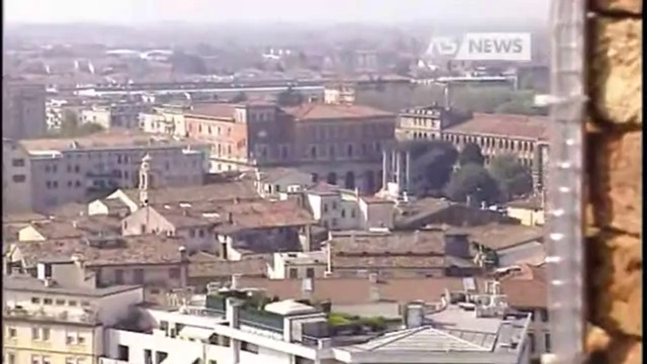 TASI,SI PAGHERA' IN 36 COMUNI