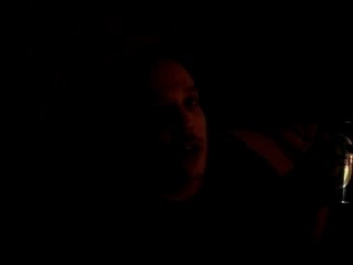 Mon David qui chante...