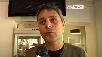 NUOVO ORARIO, DISSERVIZI VECCHI