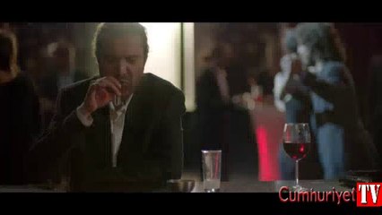 İncir Reçeli 2 için geriye sayım