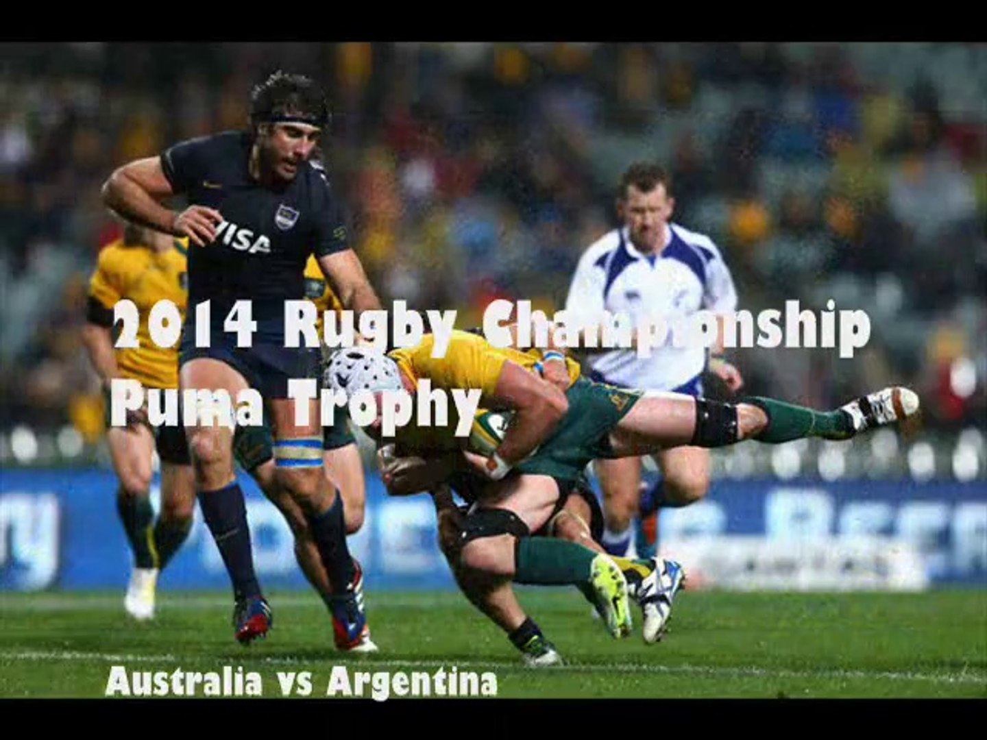 puma australia rugby