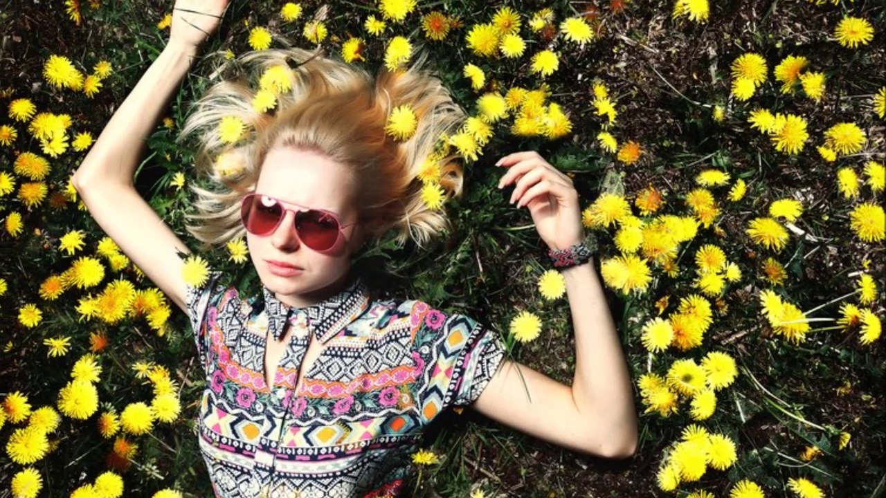 Винний Пух и Все Все Все новинки видео группировки Leningrad ©16VS9©Д.М.2014