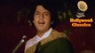 Yesudas All Time Hit Romantic Song - Teri Tasveer Ko - Best of Raj Kamal - Sawan Ko Aane Do