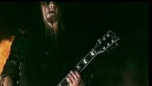 Dimmu_borgir_sorgens_kammer_del_ii