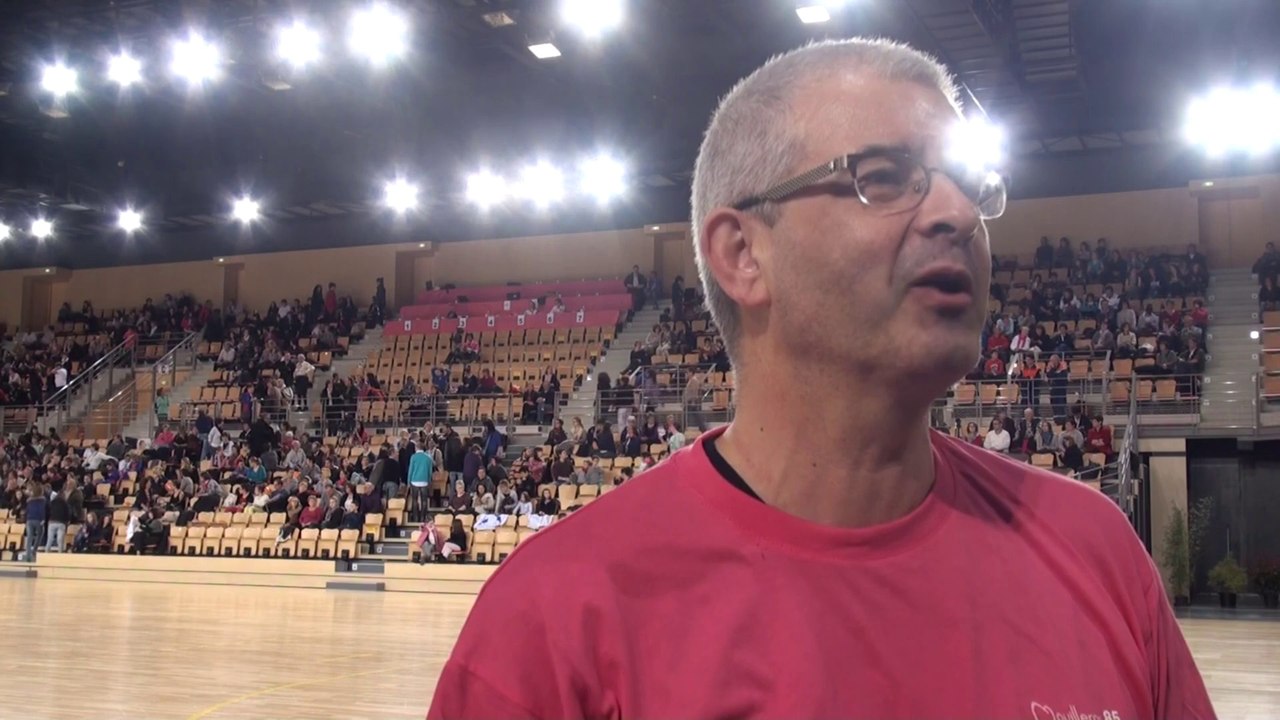 Patinage Artistique - EQUIPEMENT : La pratique du roller dans les gymnases