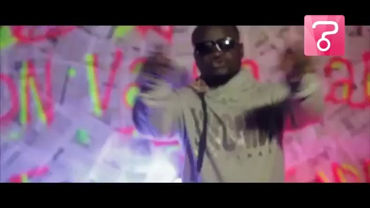 Defty - On va se laisser