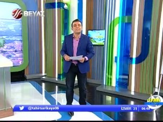 Uyan Türkiyem 12.09.2014 1.Kısım