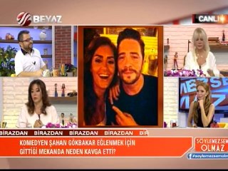 Söylemezsem Olmaz 12.09.2014 1.Kısım