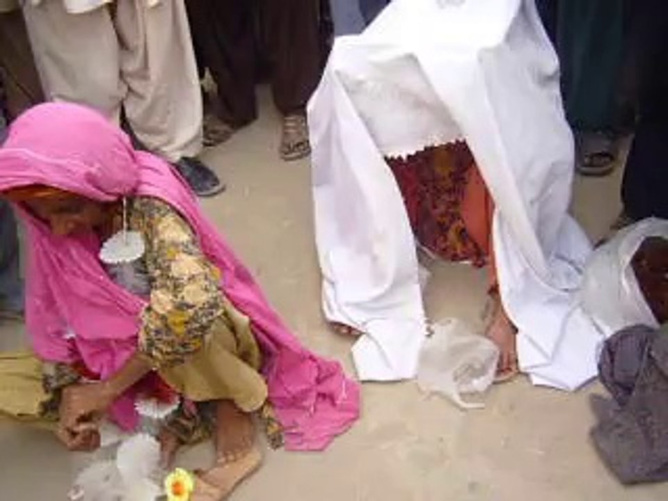 SHAHEEN
