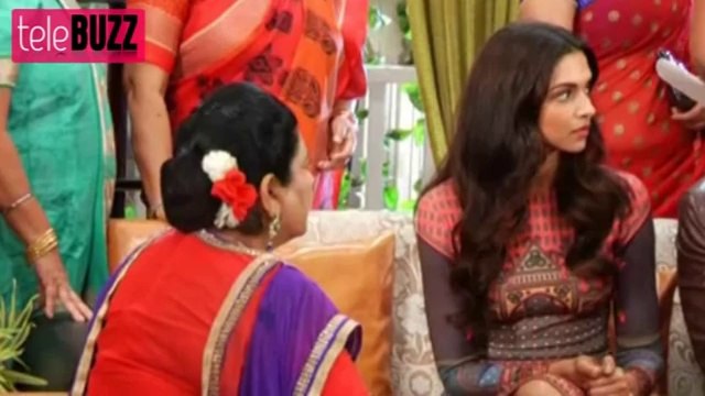 Yeh Hai Mohabbatein 11th September 2014 FULL EPISODE | Raman & Ishita's NEW BEDROOM SCENE