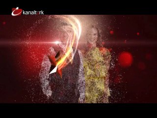 YENİ! "HAFTASONU" 13 Eylül Cumartesi günü saat 11.00'de Kanaltürk'te!