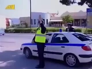 Riding A Bike Just Like A Boss - Funny Videos