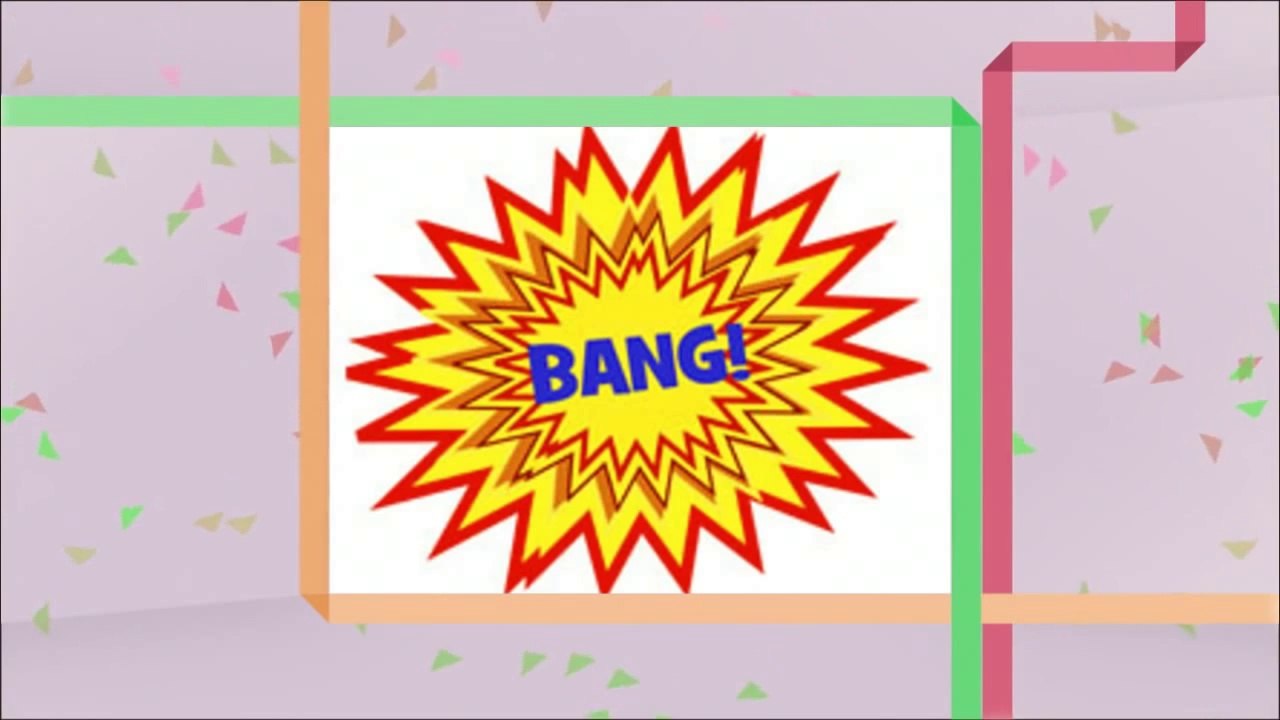 Funny Birthday Ecards: Free for Members