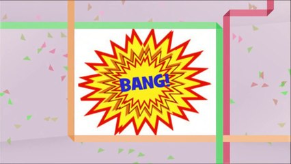 Funny Birthday Ecards: Free for Members