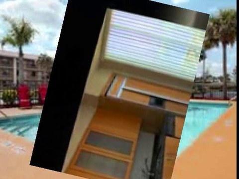 Hotels Near Gulf Beaches Petersburg