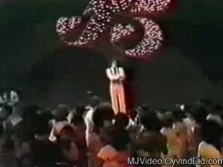 Michael Jackson - One Day In Your Life