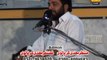 Zakir Najam ul Hasan Notak Majlis 7 September 2014 Niaz Baig Lahore