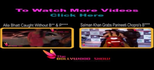 Priyanka Chopra Hopes Actor- Actresses Fees Will Be Equal After Mary Kom