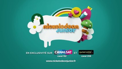 Peppa Pig - Le tour en voiture