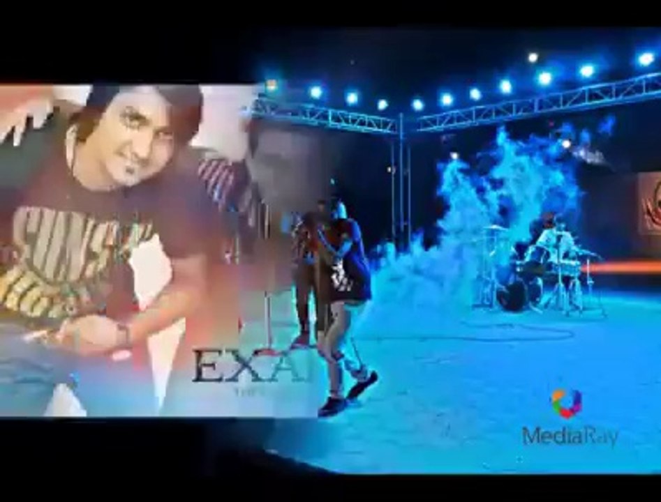 Go Nawaz Go Song by PTI