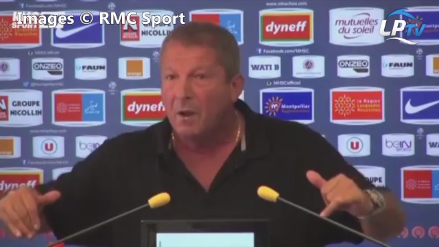 Courbis sur Bielsa/Labrune