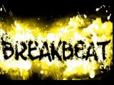 Back To The  Breakbeat