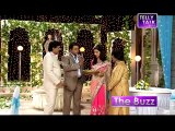 Pyaar ka Dard - Aditya to be informed about Pankhuri being alive!  - MUST WATCH - 11092014