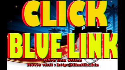 "{Action Movie}" Hercules Full Movie (2014) 1080p HD Quality From