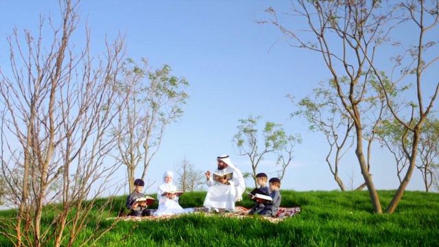 رحمن رحمن - مشاري راشد العفاسي Mishari Rashid Al Afasy - Rahman