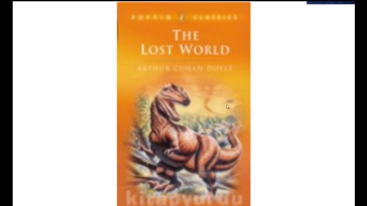 Free presentation software - creative tool to make amazing presentation