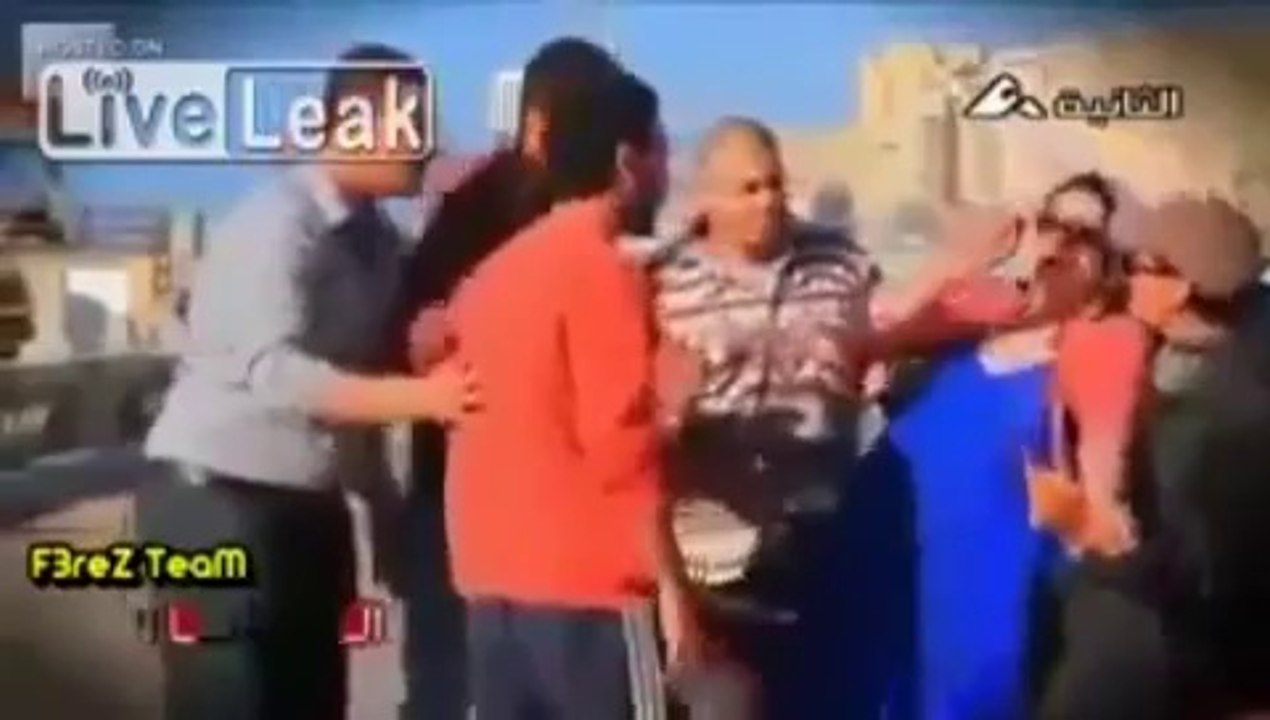 Funny and Fail - If Newborn Baby wants to run