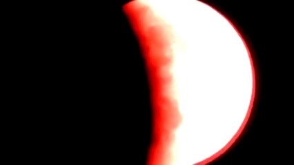 Jay Taub | Astronomy