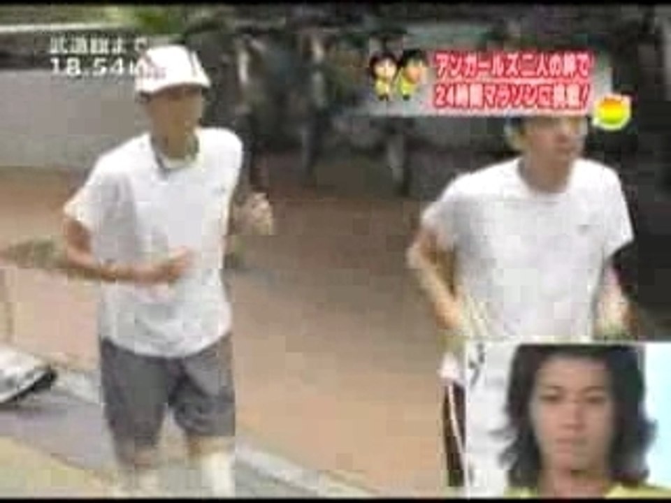 おばあちゃんを恫喝