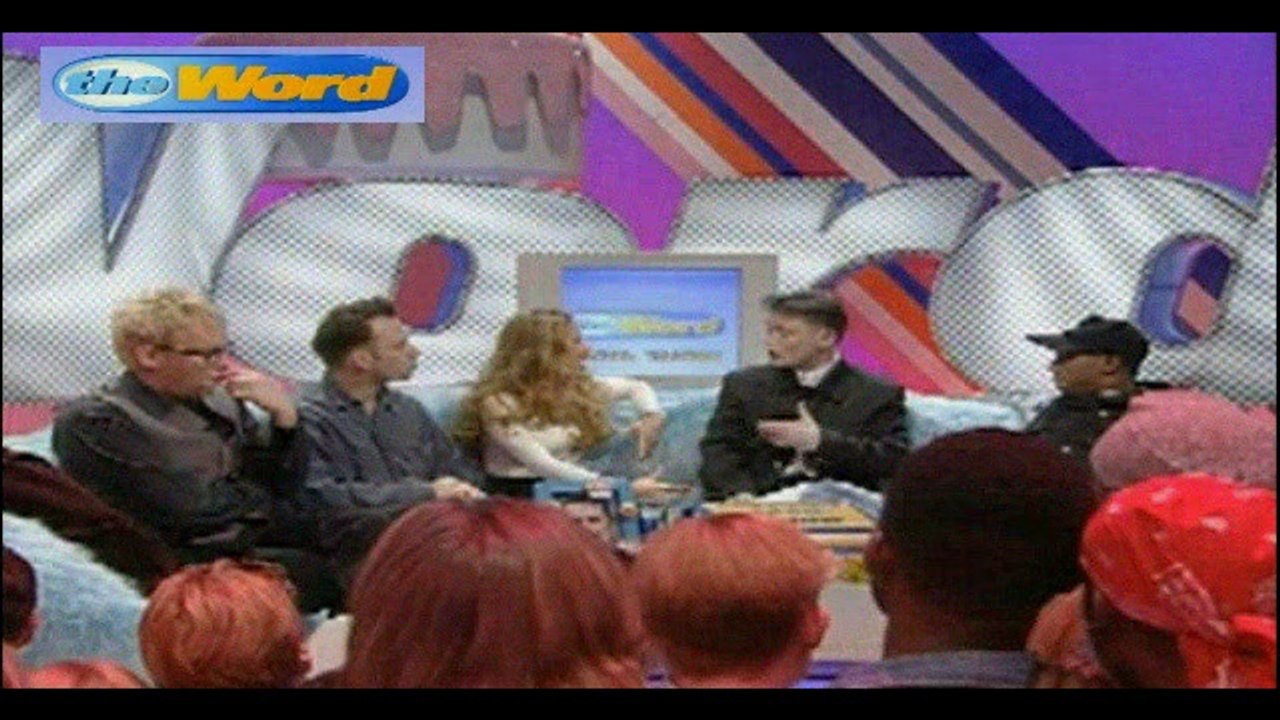 NY Cop who stripped for Playboy. 1995 Carol Shaya. The Word UK