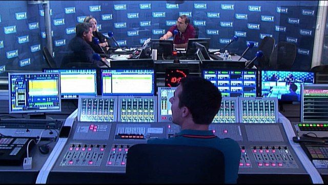 Georges Fenech : La scientologie est très difficile à encadrer