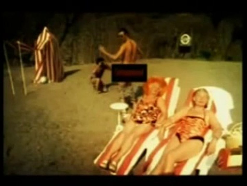FUNNY COMMERCIALS_2