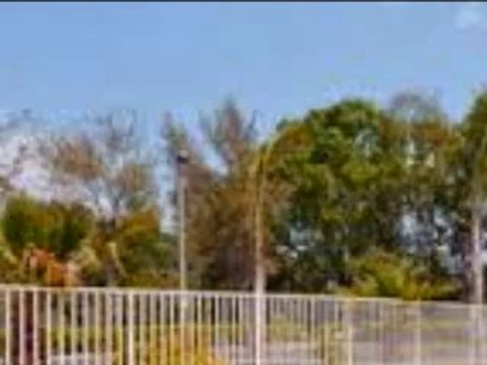 Wesley Chapel Inn Hotel Raymond James Stadium