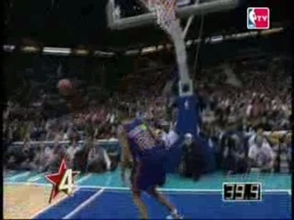 Slamdunk