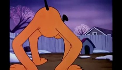 실시간축구스코어《《ＮＡＲＡ１１。ＣOＭ 《《≪핀코드:pps1≫》》》》야구중계방송보기