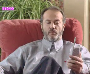 Golge Cicegi 12. Bolum - www.CaddeRehber.com